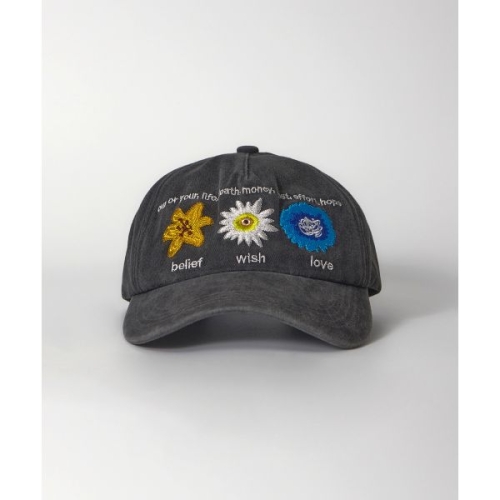 ���̵�����޸��� NATIVITY MM ĸ ���� ���� ���� 1937994