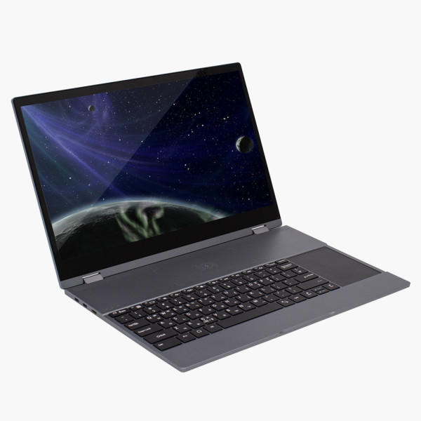 �ݵ��� �ø��� 15 Wireless Dex