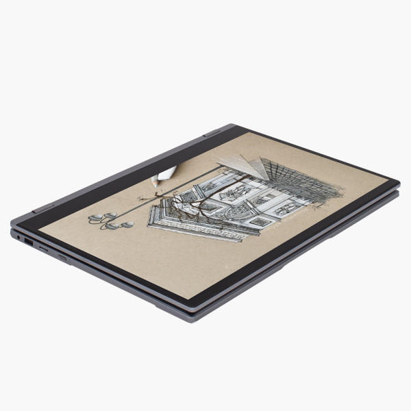 �ݵ��� �ø��� 15 Wireless Dex