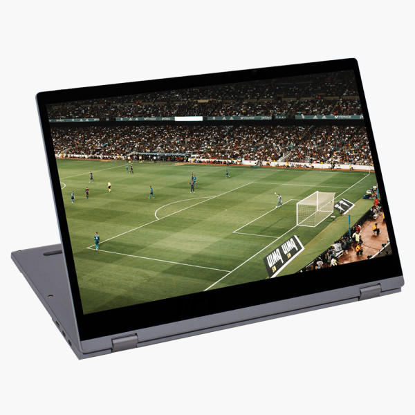 �ݵ��� �ø��� 15 Wireless Dex