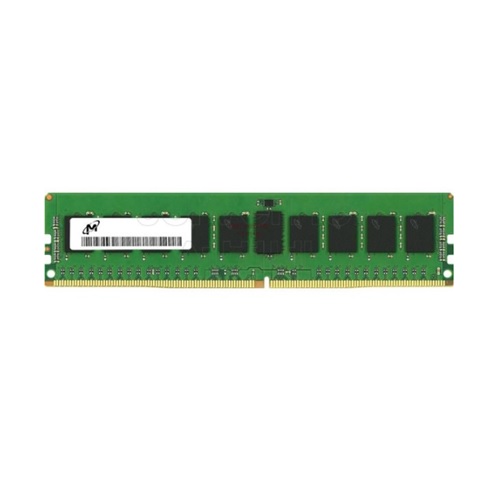 마이크론 DDR4-2133 ECC/REG 중고