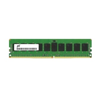 마이크론 <b>DDR4</b>-<b>2133</b> ECC/REG 중고