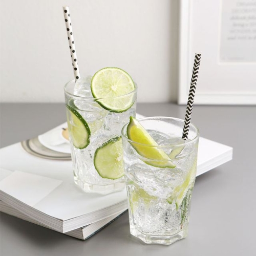 ��Ű�۶� �Һ��� ������ 378ml