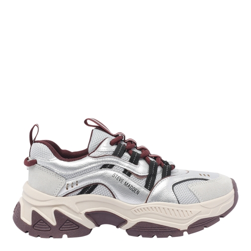 ��Ƽ��ŵ� ����Ŀ�� ANIMATESWINE/GRY 5989421