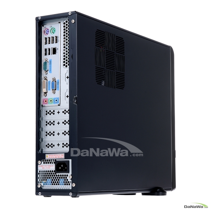 LG전자 엑스피온 Z50PS-ARG676 모니터 패키지 (3D HDTV, 68cm LED)_이미지