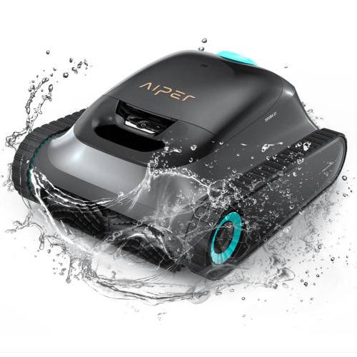 AIPER Scuba S1_이미지
