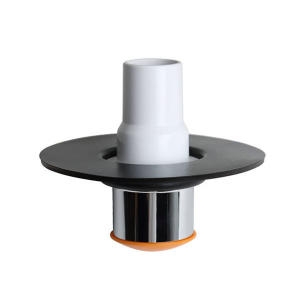 하수구트랩 세탁실전용 세탁기전용