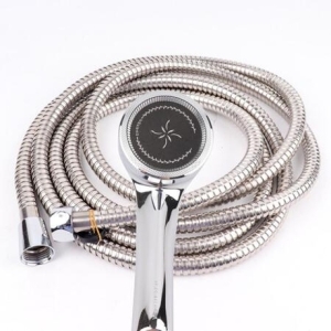 272 샤워기헤드세트 3M 호스 스텐줄