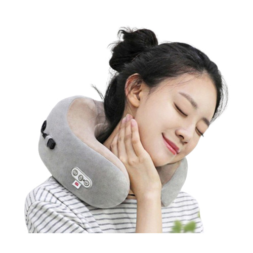 오아  트래블러 OA-MA028