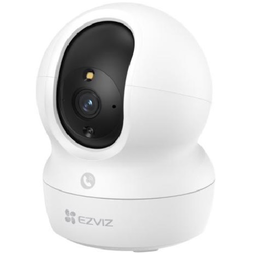 EZVIZ CP1 PRO 4MP