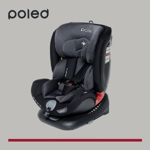 ������ �ÿ�����360 ī��Ʈ