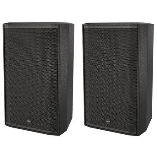 HH TNi-W12 PRO (1조, 정품)_이미지