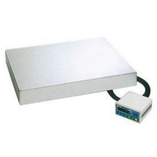 카스 플랫폼저울 (HPS-2000A)_이미지