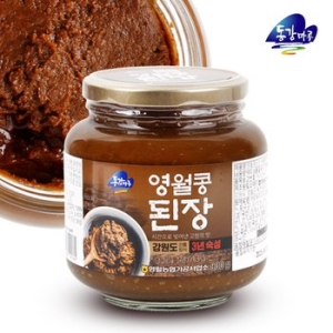 �������� �������� �ѽĵ��� 900g