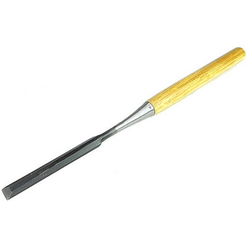  에이스 한옥용 장끌 평끌 9mm