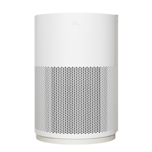 ACL-15C1A