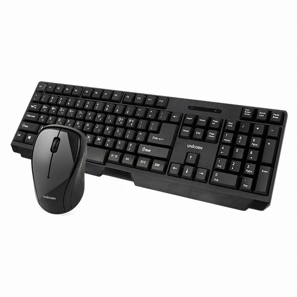 서진네트웍스 BK-6000S_이미지