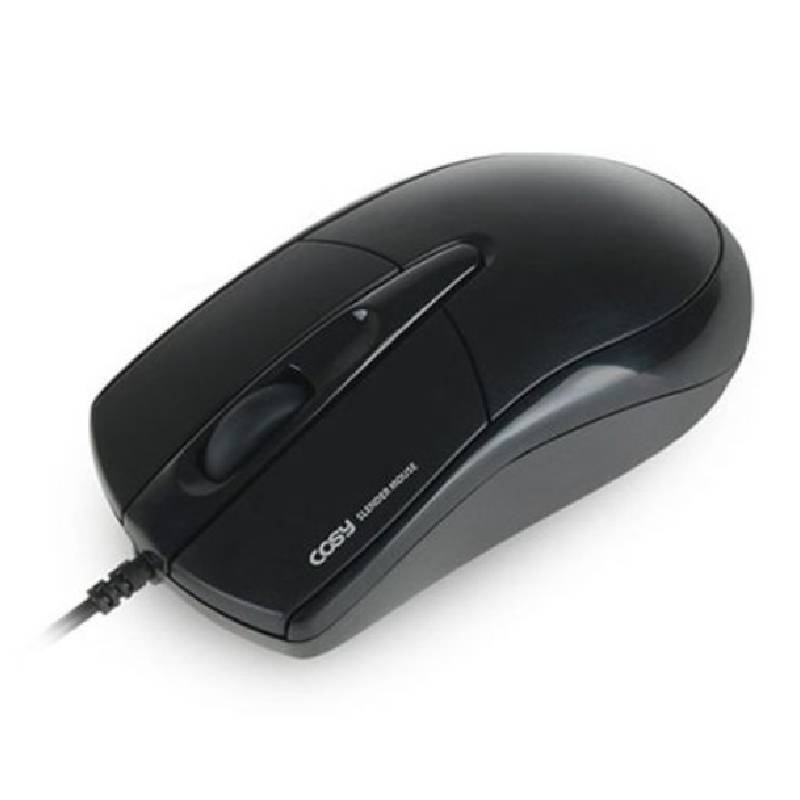 코시 JM3118 슬랜더