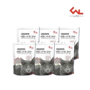 �����ٶ����� �����̾� ���䳪��Ʈ �� �ڽ��� 3kg