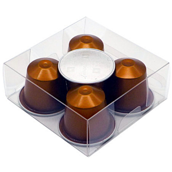 네슬레 네스프레소 리반토 5개입 (1개)