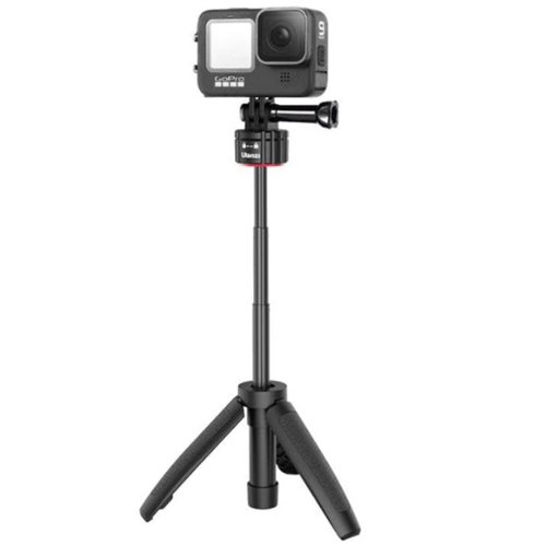 울란지  MT-31 셀카봉삼각대 (정품)