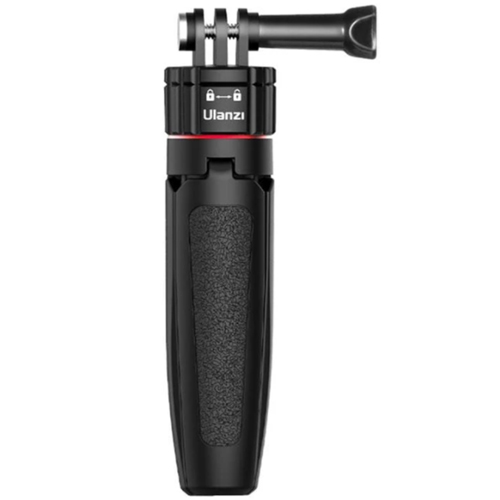 울란지 MT-31 셀카봉삼각대 (정품)_이미지