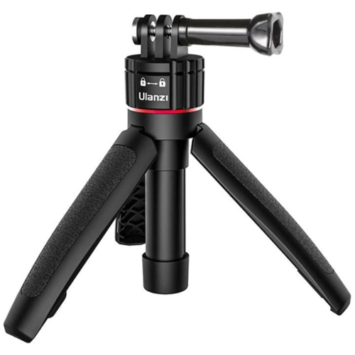 울란지 MT-31 셀카봉삼각대 (정품)_이미지