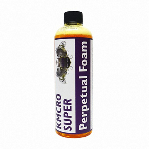 KMCRO 슈퍼 퍼페츄얼 폼 500ml_이미지
