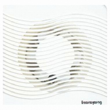 �Ѿ���ũ HV-304