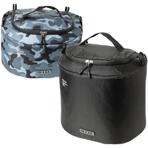 리베로 왓슨 쿨러 디팩 M 10L + L 16L 세트_이미지