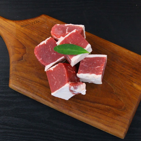 ����â�� ȣ��û���� � �������� 500g