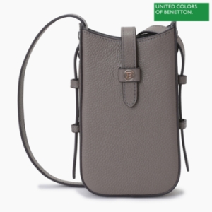 ������ ���� �Ұ��� �̴Ϲ� BCBG50331_PK