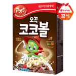 ������ǰ ����Ʈ ���� ���ں� 300g