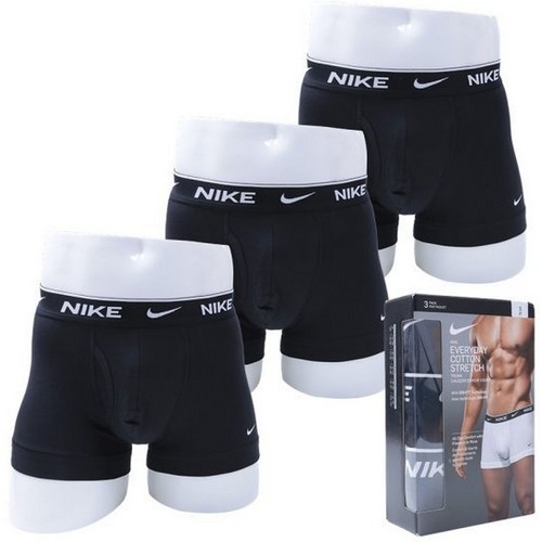 ����Ű ��ư �簢��Ƽ ����� 3�� ��Ʈ KE1108-001