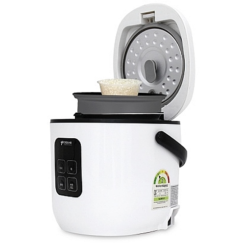 키친아트 허브 KRC-B1301_이미지