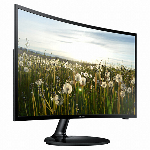 삼성전자 V27F390 (중고)_이미지