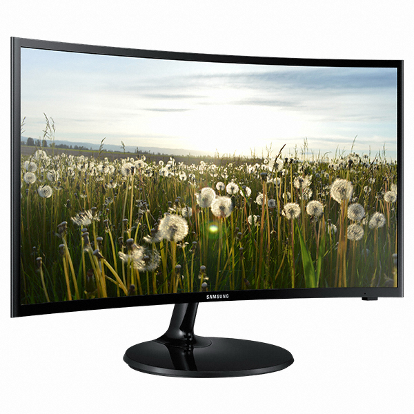 삼성전자 V27F390 (중고)_이미지