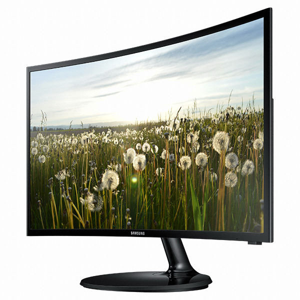 삼성전자 V27F390 (중고)_이미지