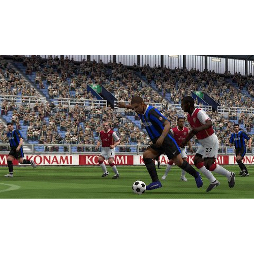 KONAMI ���� ��Ŀ ���� �Ϸ��� 10 �������ͽ� ������� PSP