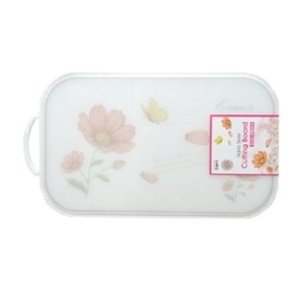 �ĺ߿� ������  �ڽ��� �ױ� ��鵵��  �������� 455x258mm  ������������