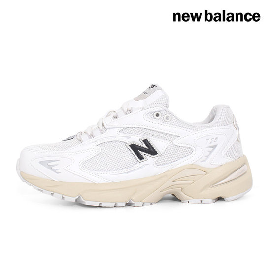 725 운동화 NBPDEC733I ML725CA