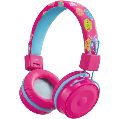 Actto 팡팡 BTH-03이미지입니다. 누르면 해당 게시물로 새창이동합니다.