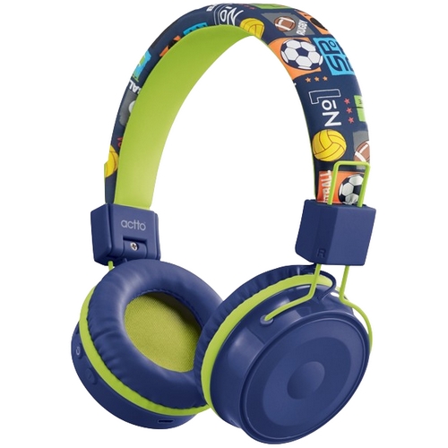 Actto 팡팡 BTH-03_이미지