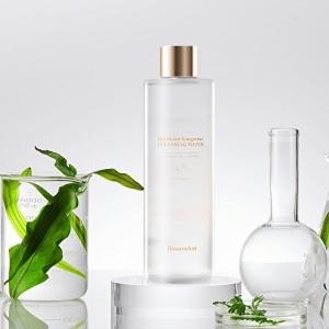 뷰망뜨 제주 청귤 클렌징 워터 500ml (1개)_이미지