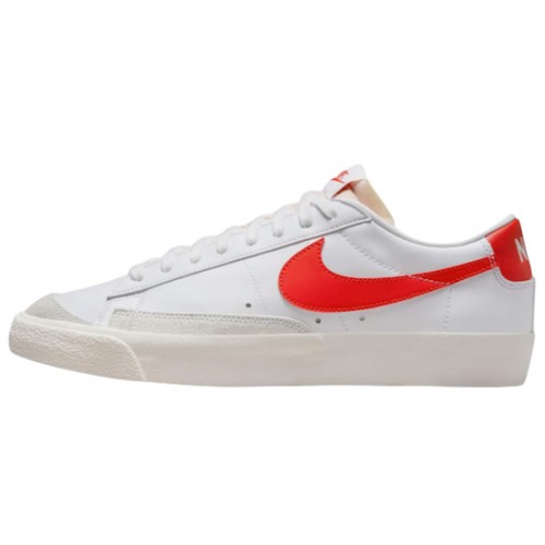 나이키 블레이저 로우 77 DA6364-114