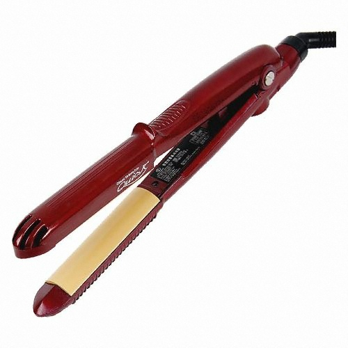 그리에이트 CR2005-9QVS (1개)_이미지