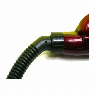 그리에이트 CR2005-9QVS (1개)_이미지