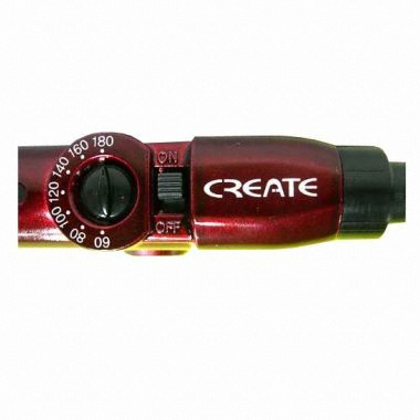 그리에이트 CR2005-9QVS (1개)_이미지