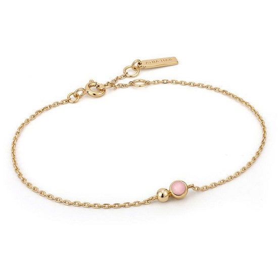 �ƴϾ����̿� �������� 925 �ǹ� ü�� ���� B045-01G-RQ