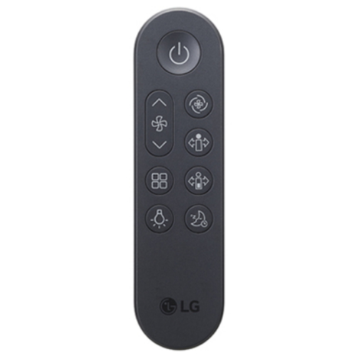 LG���� �������÷��� ǻ���ɾ�360�� ���� AS201NGFA